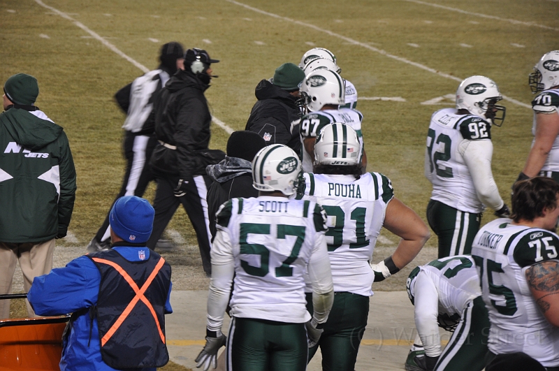 AFC Championship 01-23-11 211.jpg